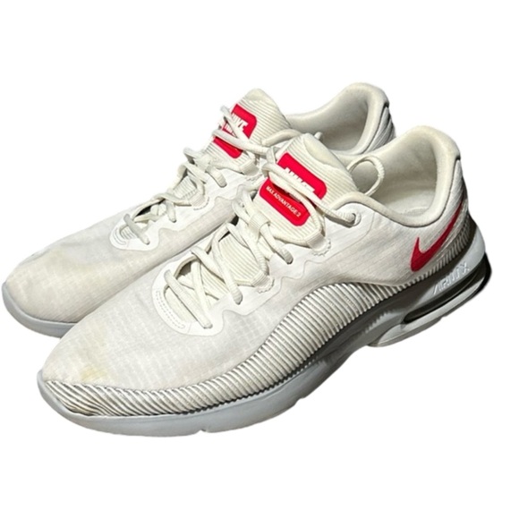 ,All Products : American Fashion Style Bags On Sale